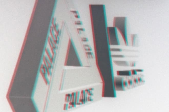 Palace Skateboards x adidas Originals 聯乘企劃公佈