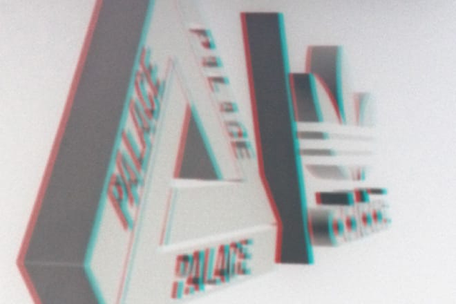 Palace Skateboards x adidas Originals 期間限定店