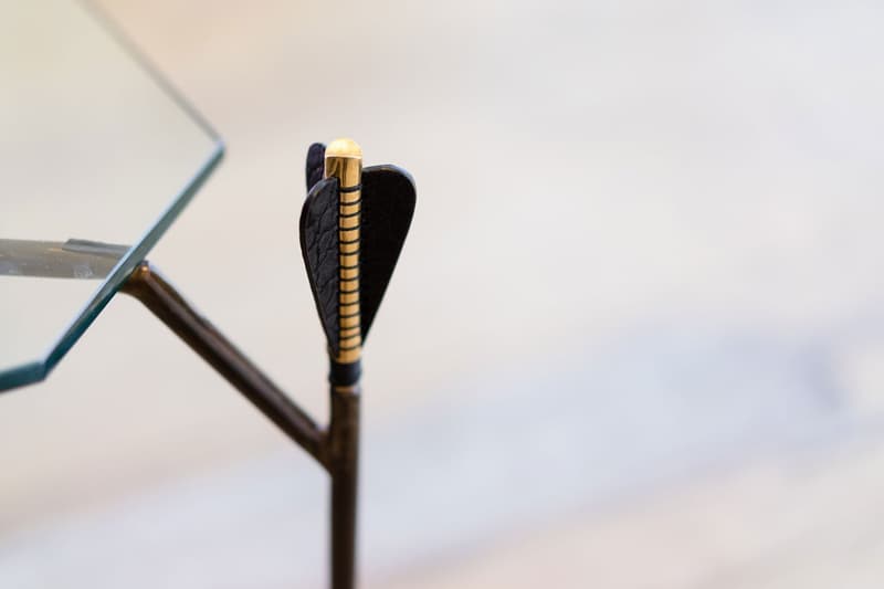 Parabellum 於洛杉磯開設首間旗艦店