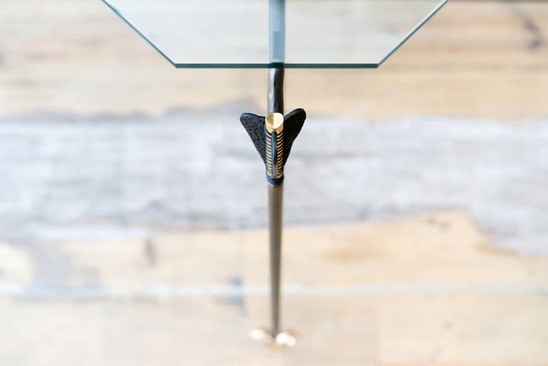 Parabellum 於洛杉磯開設首間旗艦店