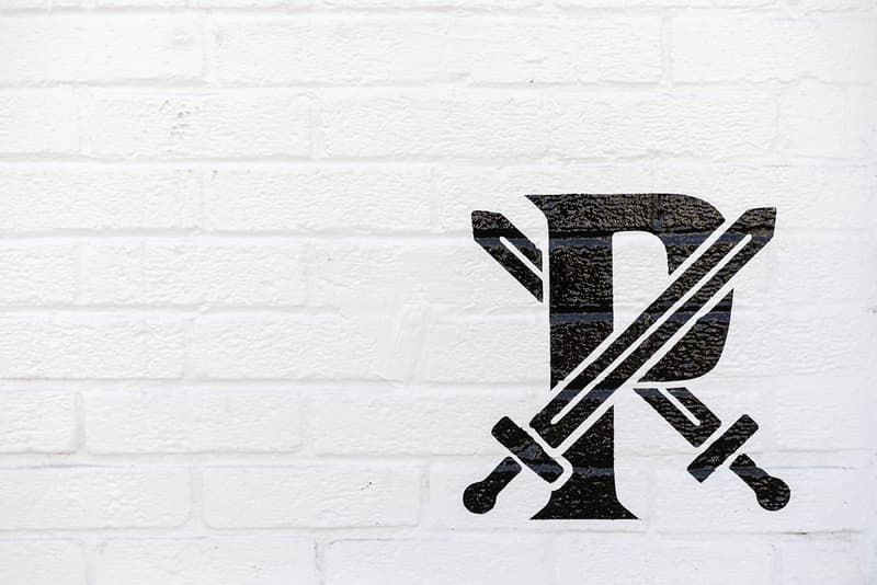 Parabellum 於洛杉磯開設首間旗艦店