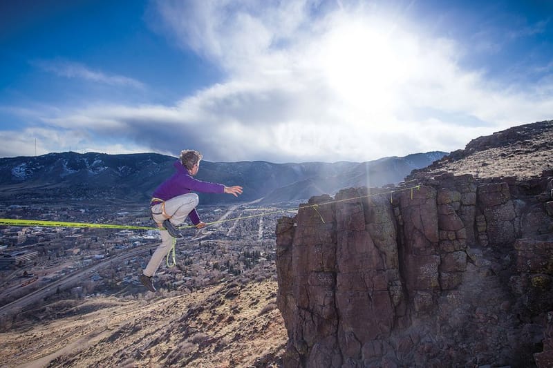 Patagonia 推出創新性 Nano-Air 夾克