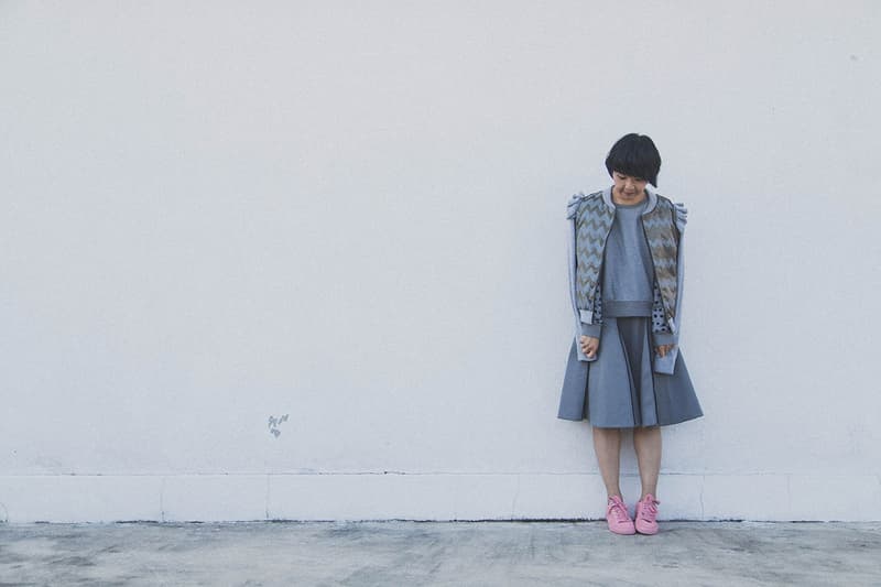 Peanuts x CLOT 2014 別注聯乘系列