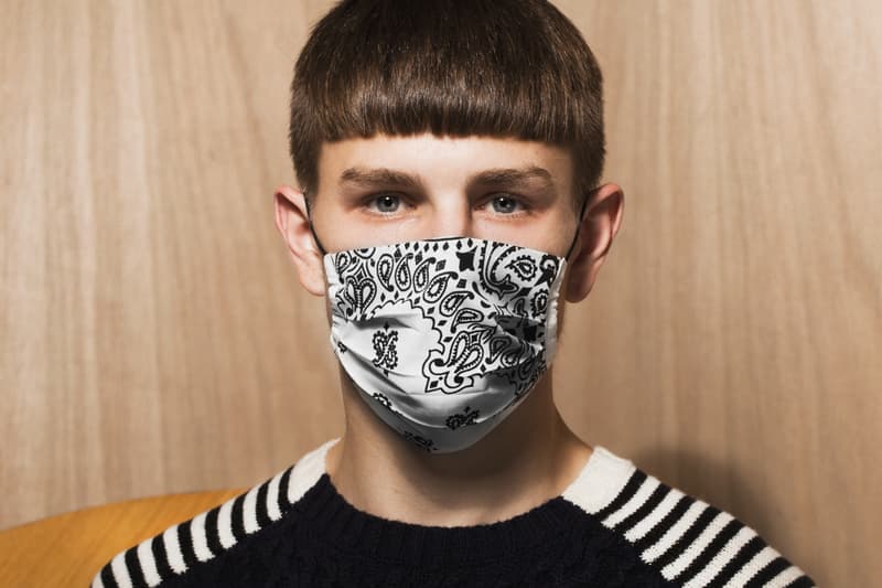 PHENOMENON 2014 秋冬系列