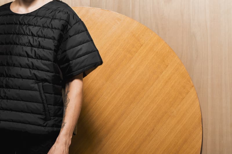 PHENOMENON 2014 秋冬系列