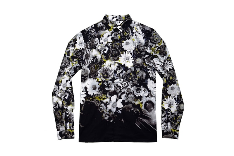 Prada x Dover Street Market 紐約店鋪獨佔系列