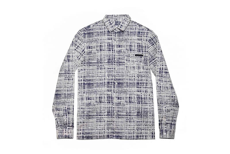 Prada x Dover Street Market 紐約店鋪獨佔系列