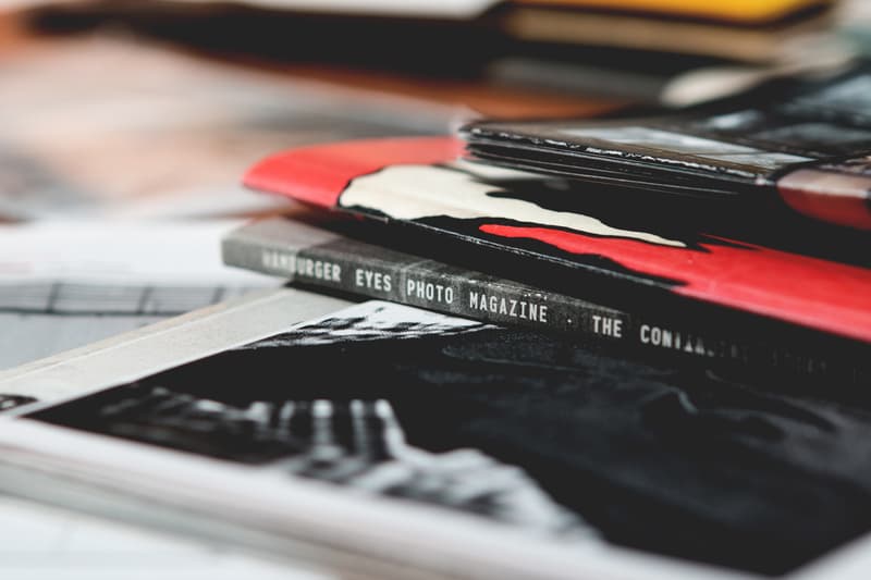 Pusha T 領銜助陣 House of Vans 2014 首爾站