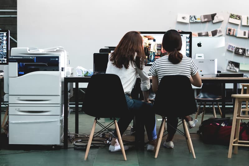 Pusha T 領銜助陣 House of Vans 2014 首爾站