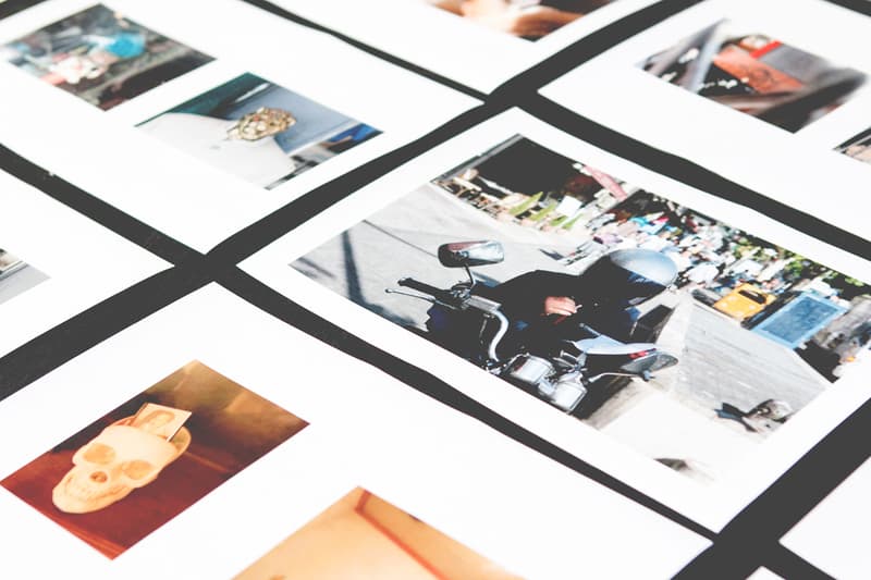 Pusha T 領銜助陣 House of Vans 2014 首爾站