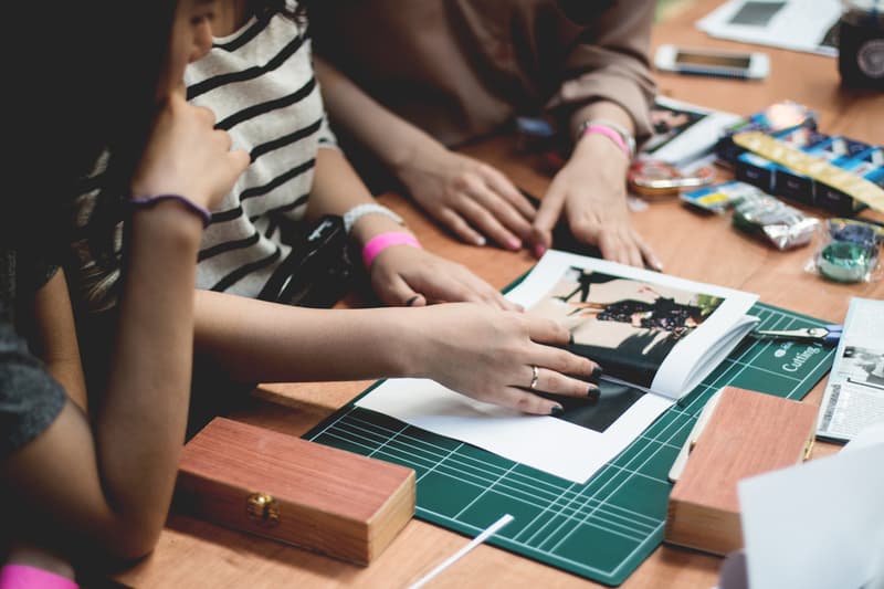 Pusha T 領銜助陣 House of Vans 2014 首爾站