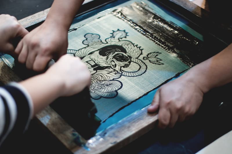 Pusha T 領銜助陣 House of Vans 2014 首爾站