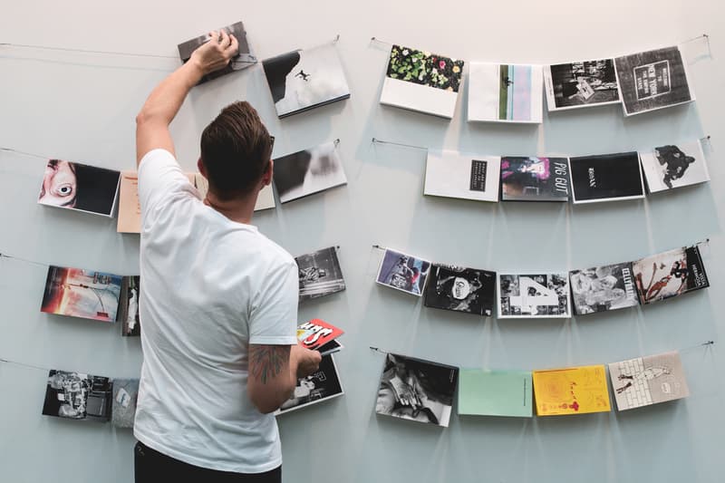 Pusha T 領銜助陣 House of Vans 2014 首爾站