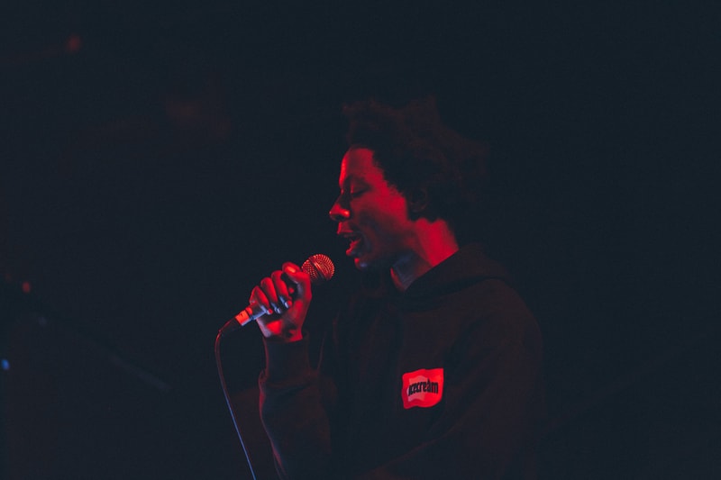 House of Vans 2014 上海站現場回顧