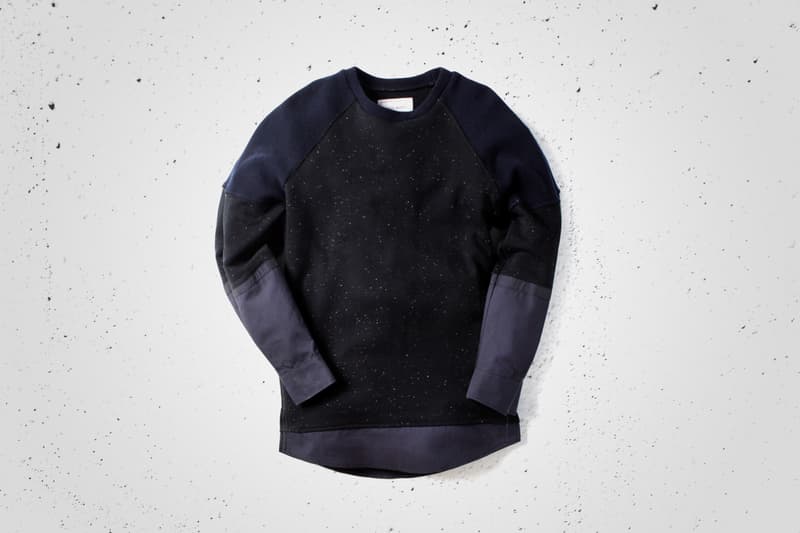 Still Good 2014 秋冬新品上架