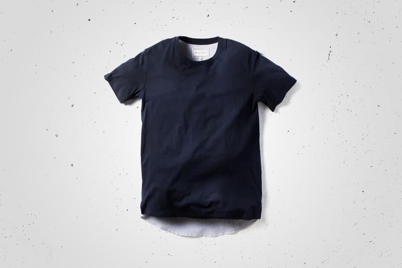 Still Good 2014 秋冬新品上架