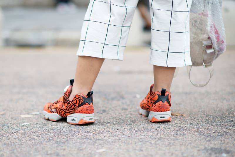 Streetsnaps: 2015 春夏米蘭時裝週 Part 1