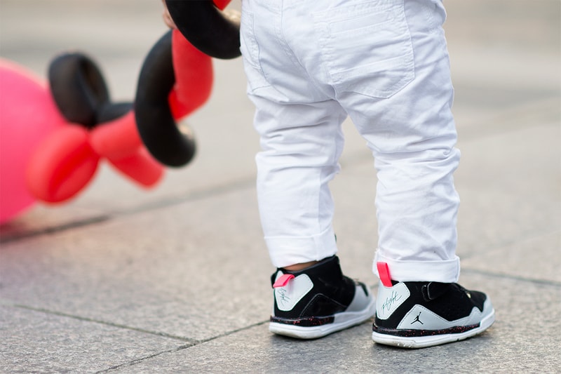  Streetsnaps: 2015 春夏米蘭時裝週 Part 2