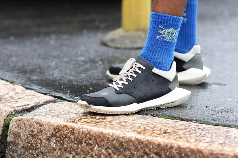 Streetsnaps: Nabile Quenum