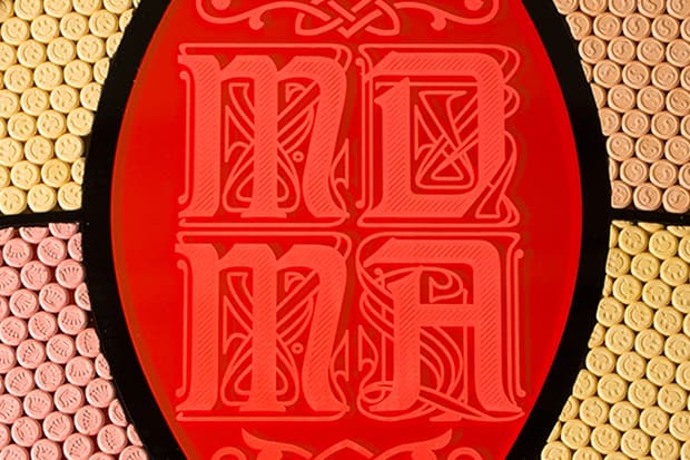 The Bear Cub Gallery 將展開「THE ARK」藝術企劃