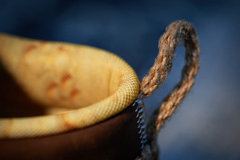 The Boxtrolls x Nike Roshe Run「Trollstrikes」別注配色