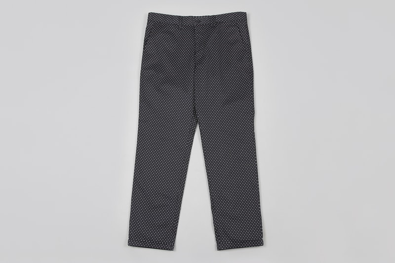 The Goodhood Store x Norse Projects 2014 秋冬聯名系列