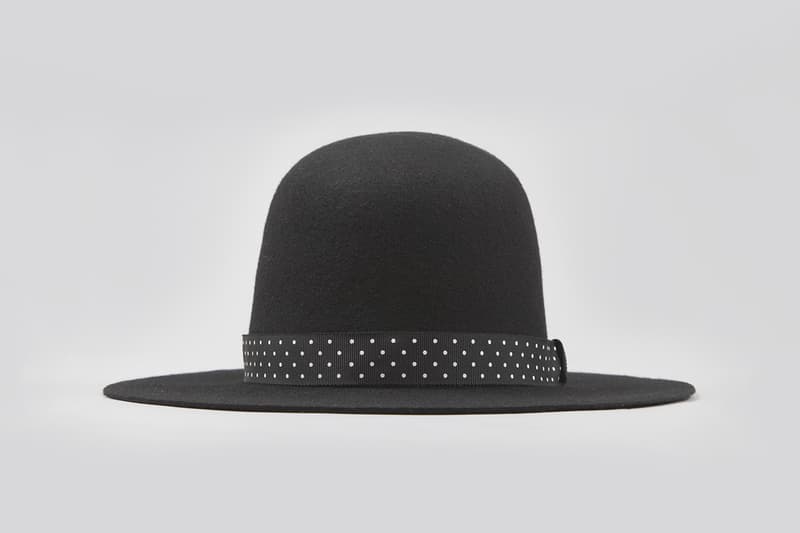 The Goodhood Store x Norse Projects 2014 秋冬聯名系列