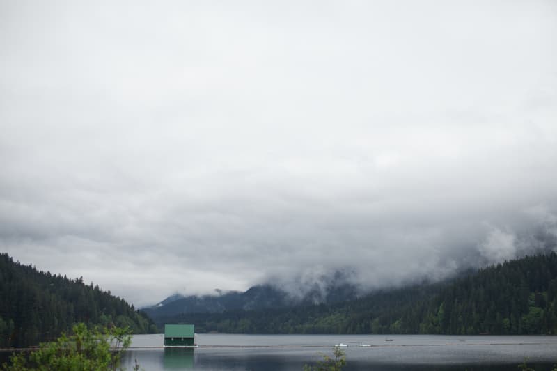 HYPEBEAST City Guide – 溫哥華城市指南