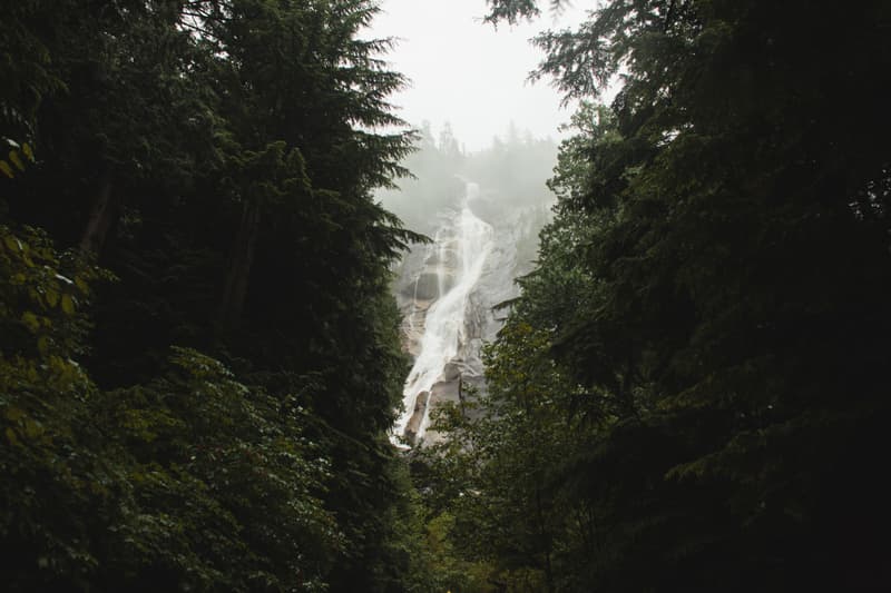 HYPEBEAST City Guide – 溫哥華城市指南