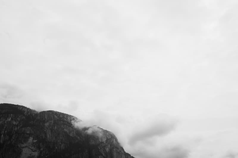 HYPEBEAST City Guide – 溫哥華城市指南