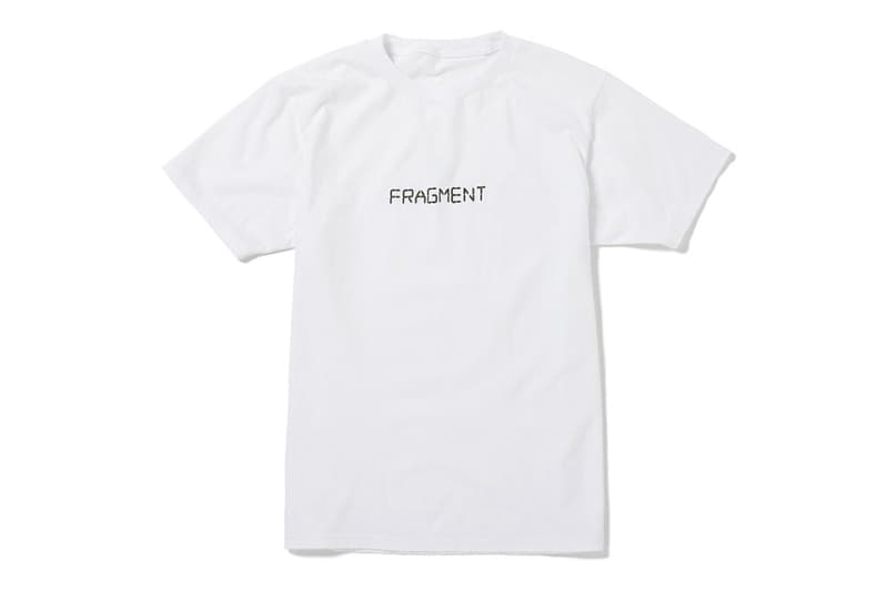 the POOL aoyama 2014 秋冬「OLIVE」別註系列