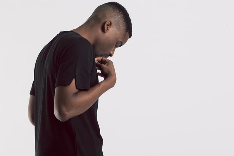 unyforme 2014 秋冬系列