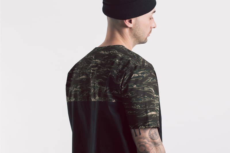 unyforme 2014 秋冬系列