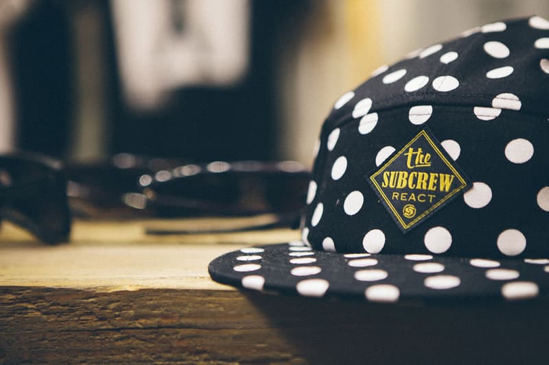 「WEAR Power by Unity Store」期間限定店開幕回顧