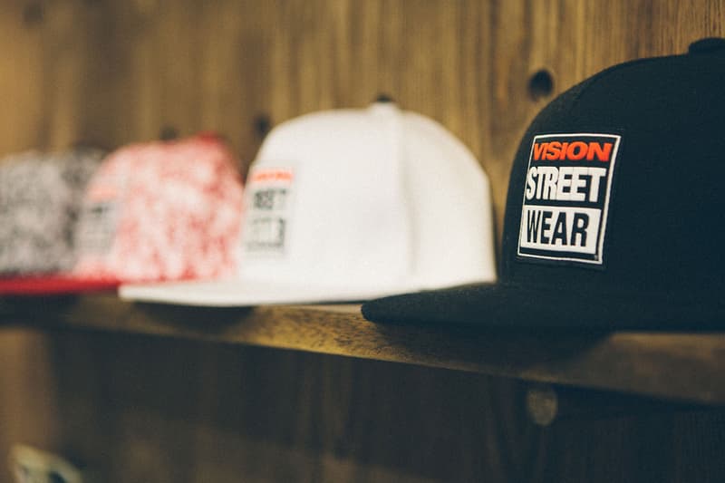 「WEAR Power by Unity Store」期間限定店開幕回顧