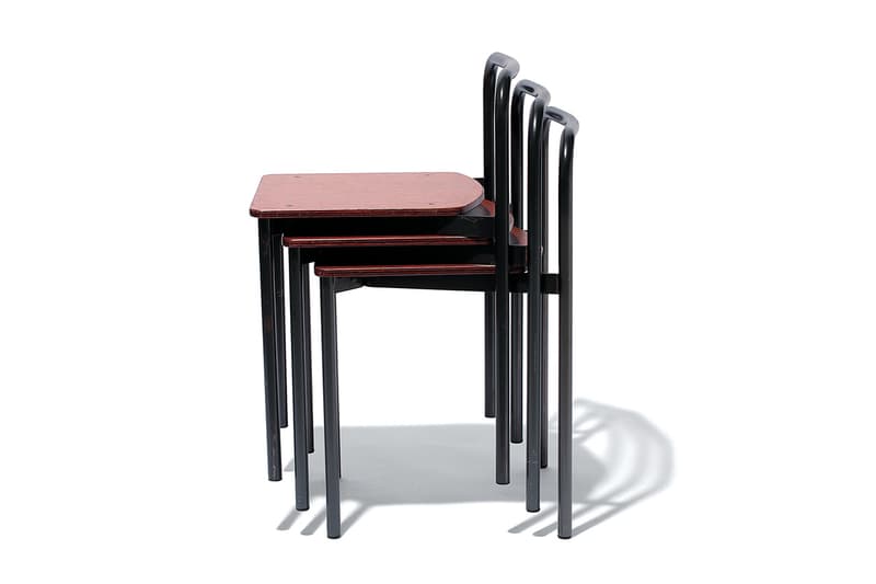 WTAPS 2014 秋冬「Youthful Dayz」系列