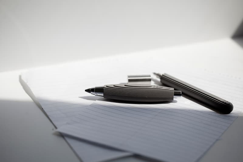 22 Design Studios 文具系列