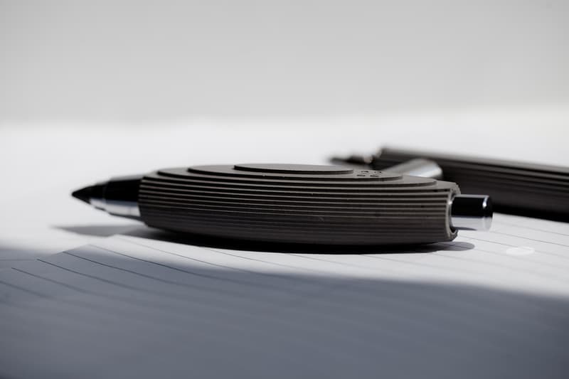 22 Design Studios 文具系列