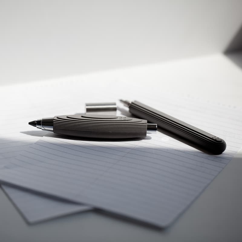 22 Design Studios 文具系列