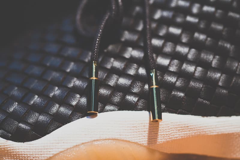 近賞 Air Jordan Future Premium 全新配色設計「Dark Chocolate」