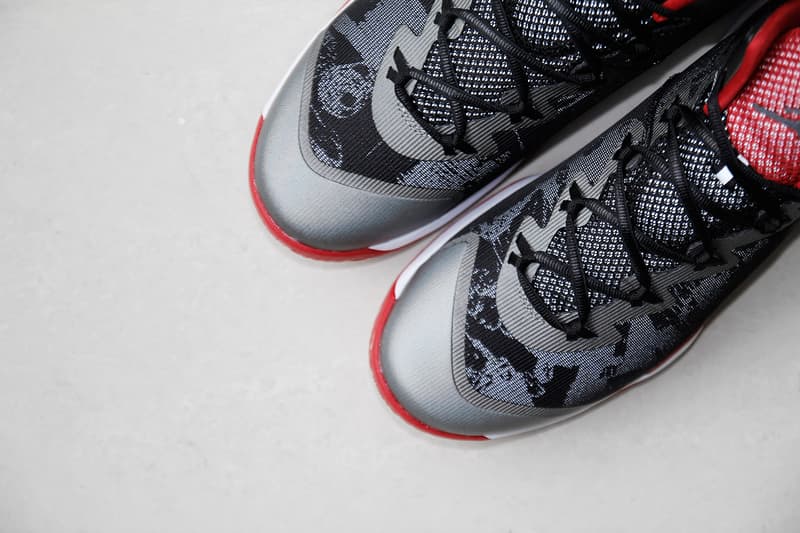 細覽 Slam Dunk x Jordan Brand 球鞋系列