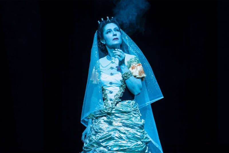 Fondation Louis Vuitton 開幕活動回顧