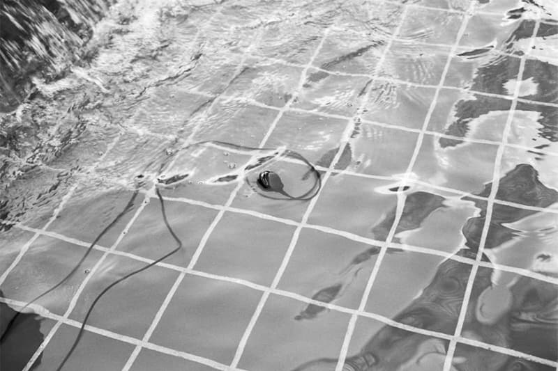 Fondation Louis Vuitton 開幕活動回顧