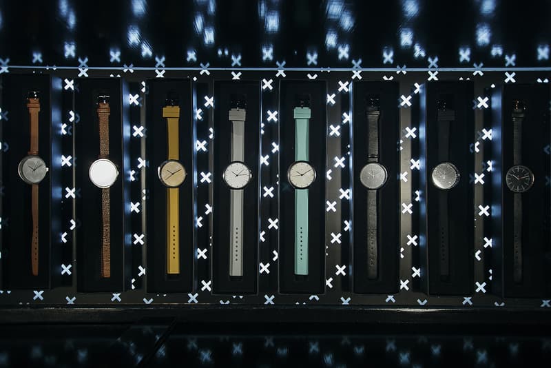 造訪 I Love Ugly 洛杉磯專門店