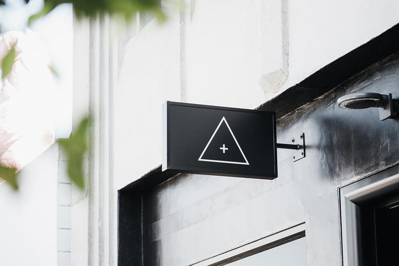 造訪 I Love Ugly 洛杉磯專門店