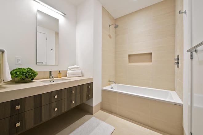 走入 Jennifer Lopez 紐約 $2,200 萬美元豪宅