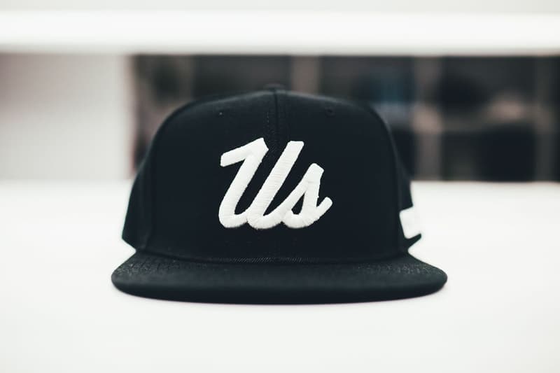 造訪 KITH 紐約 Soho 最新店鋪