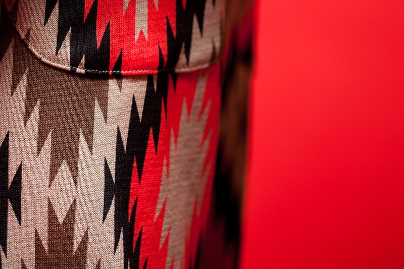 adidas Originals by NEIGHBORHOOD 2014 秋冬造型特輯
