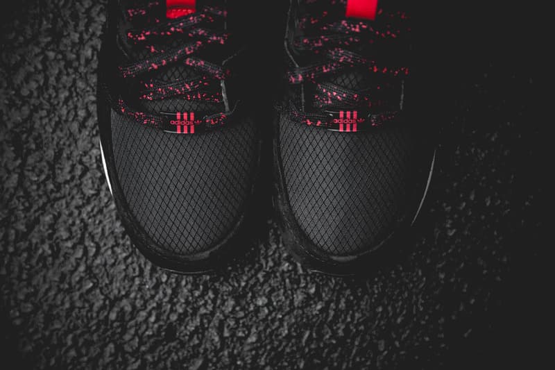 adidas Originals ZX Casual Mid 全新配色設計