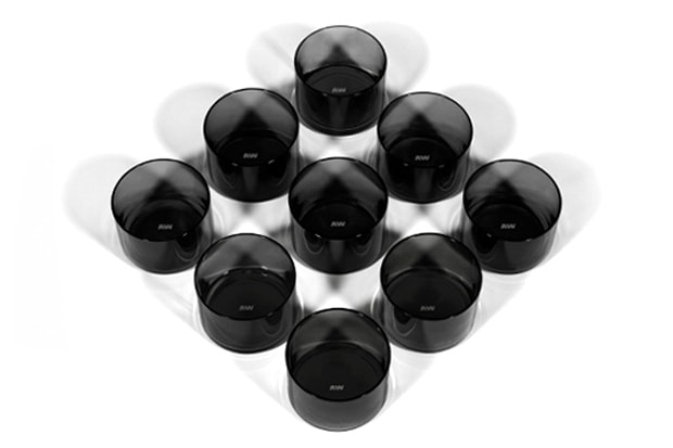 Alexander Wang Objects Collection No. 6 第六波新品